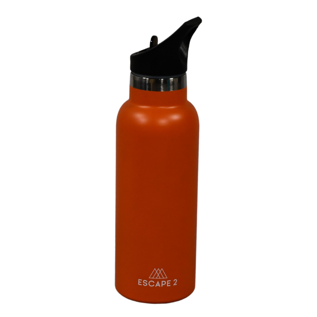 Trekker Water Bottle 500ML