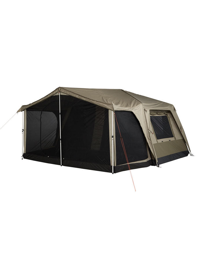 Black wolf turbo lite hotsell cabin 450