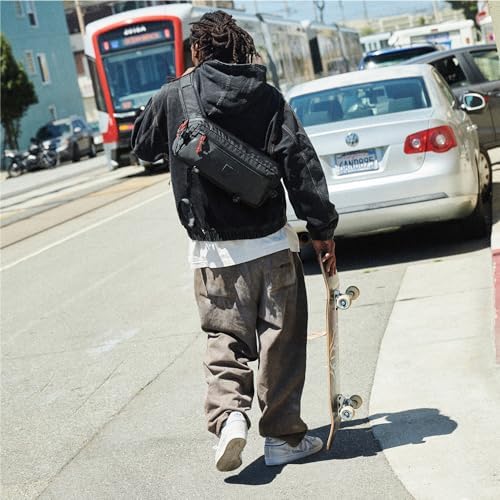 Chrome Industries