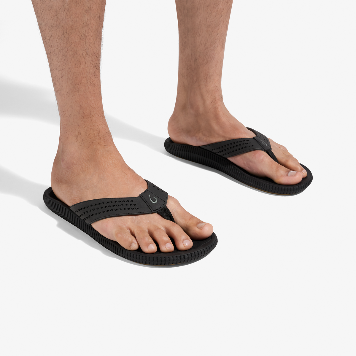 Lava Rock / Lava Rock