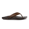 Dark Java