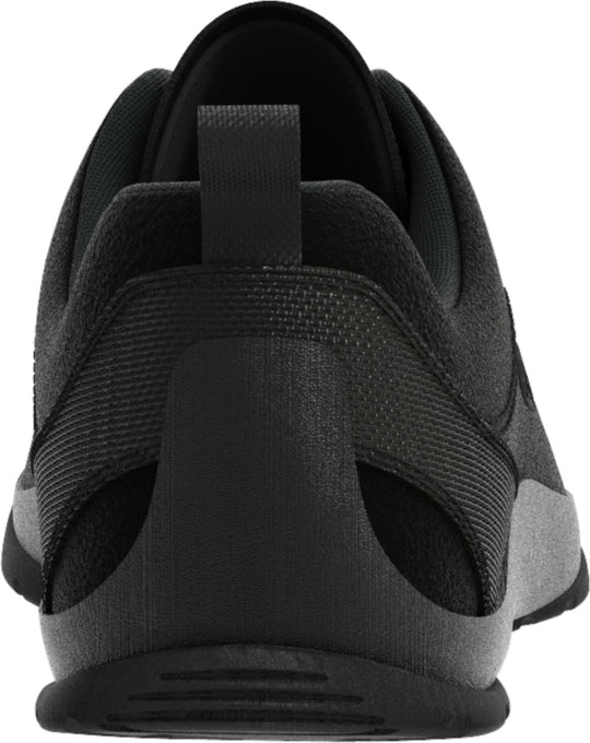 Black Black