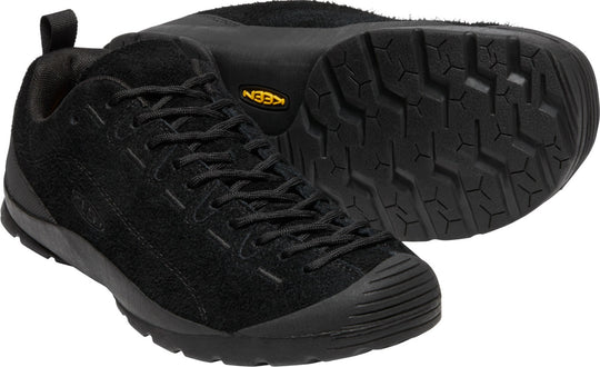 Black Black