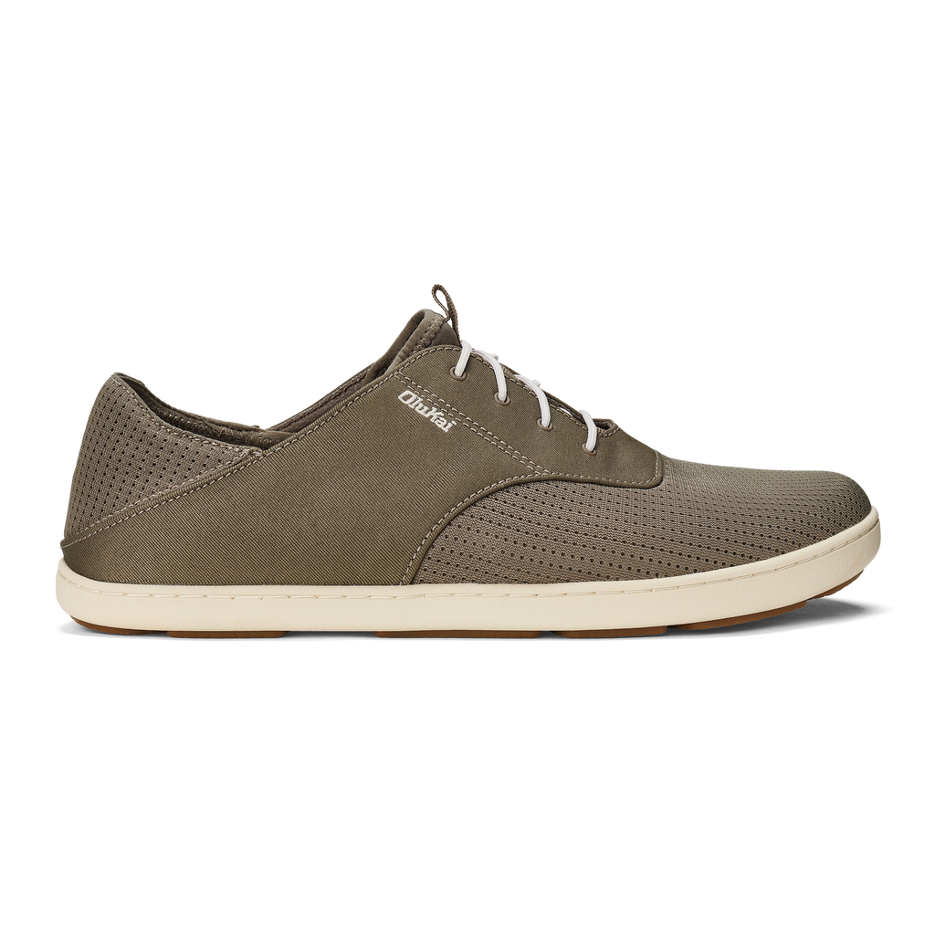 Nohea Moku Mens