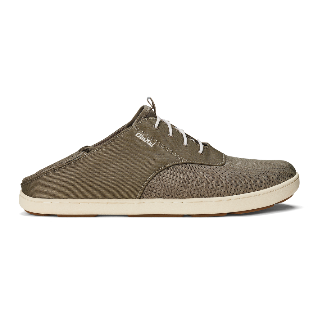 Nohea Moku Mens