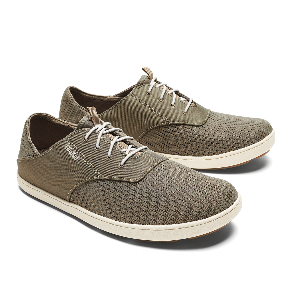 Nohea Moku Mens