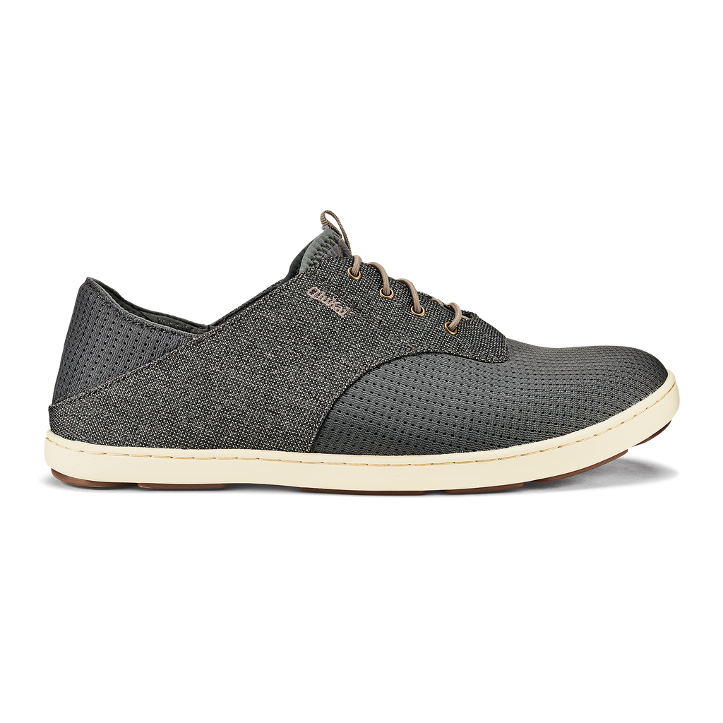 Nohea Moku Mens