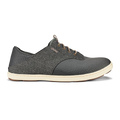 Nohea Moku Mens