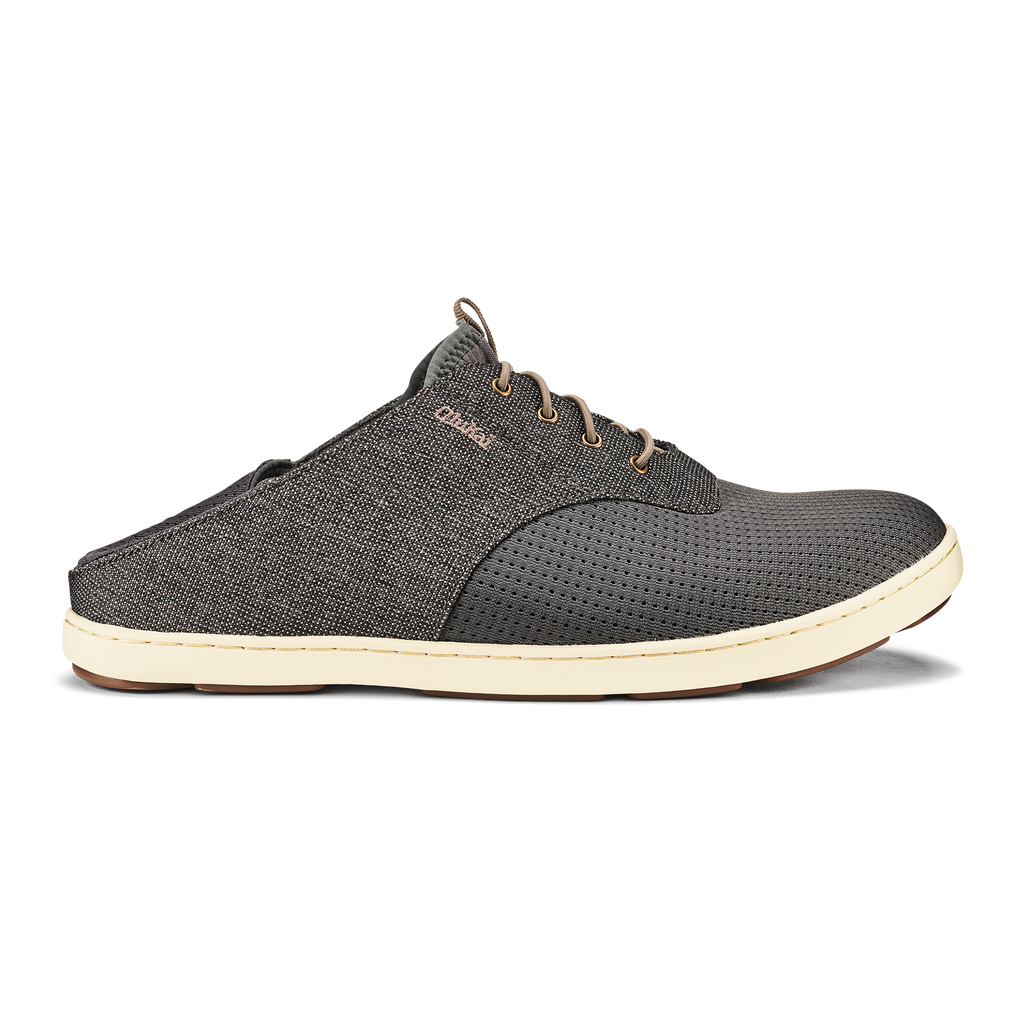 Nohea Moku Mens