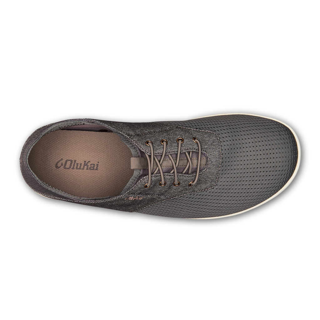 Nohea Moku Mens