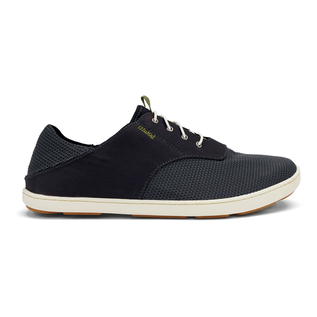 Nohea Moku Mens