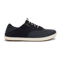 Nohea Moku Mens