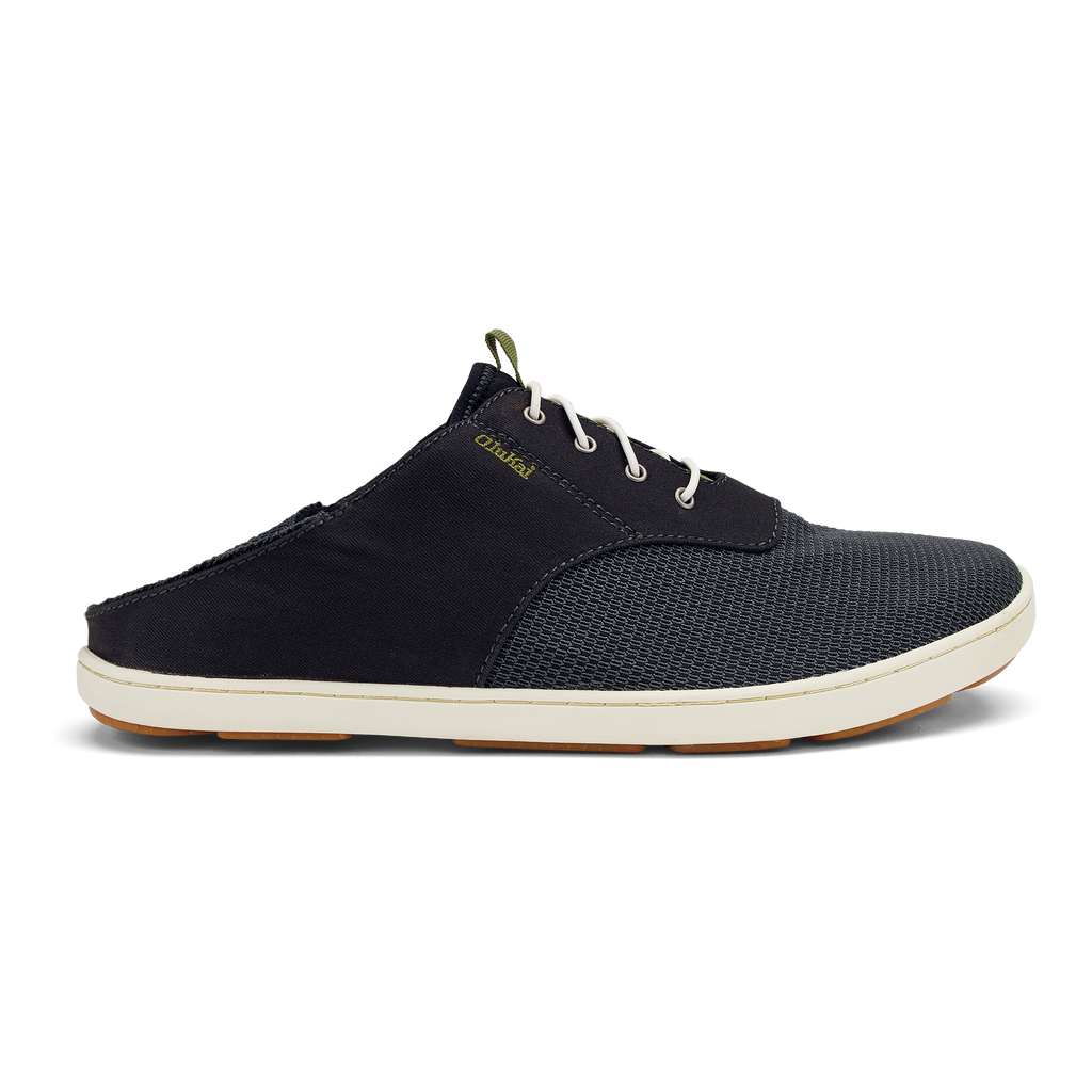 Nohea Moku Mens