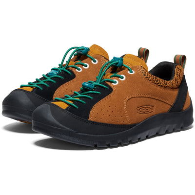 KEEN Maple Jolly Green