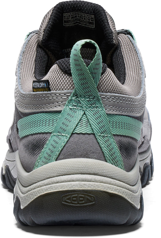 Alloy Granite Green