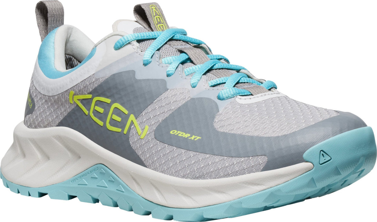 Women's Versacore Waterproof Alloy Evening Primrose