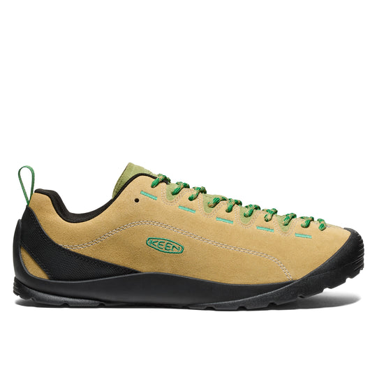 Men&