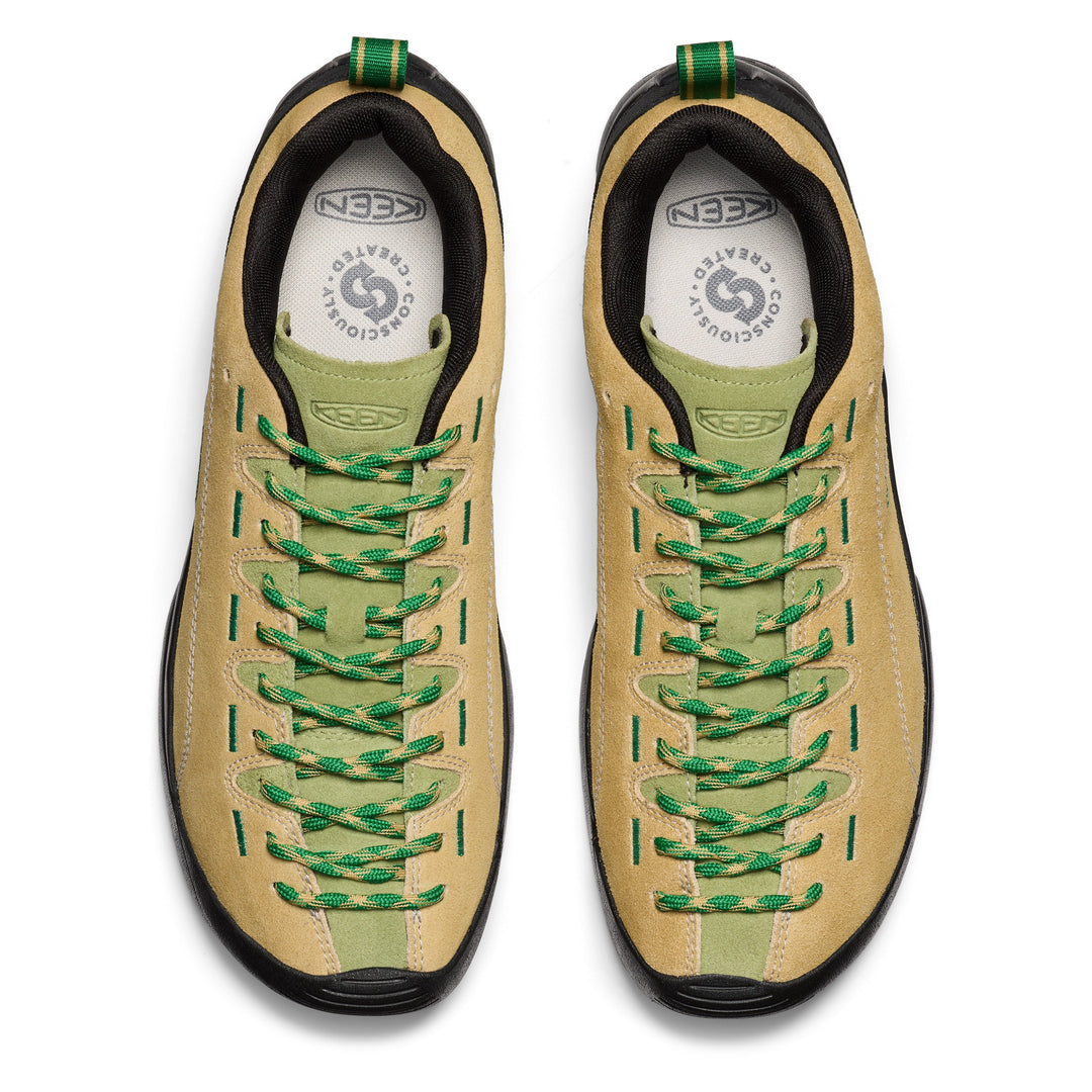 Men&