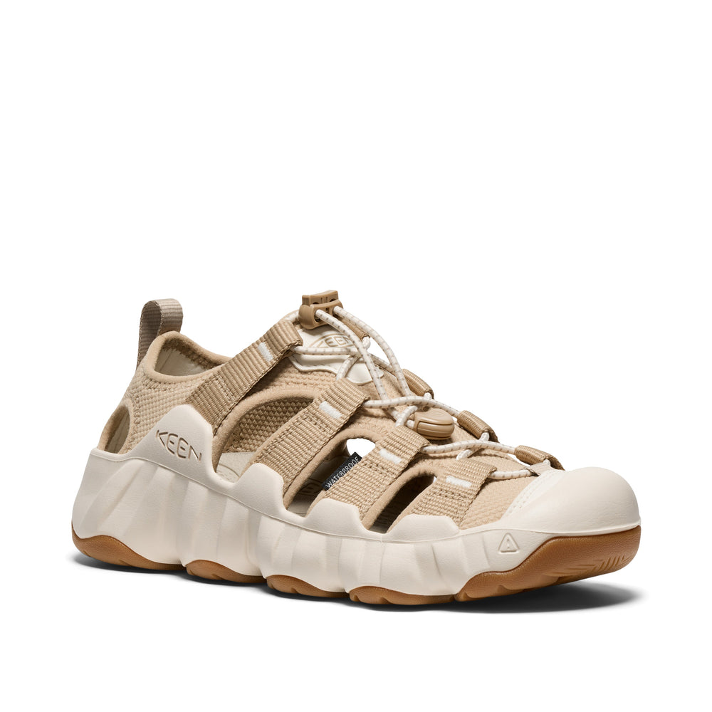 Women's Hyperport H2 Sandal Chipmunk Birch