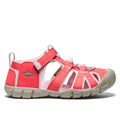 Dubarry Pink-A-Boo