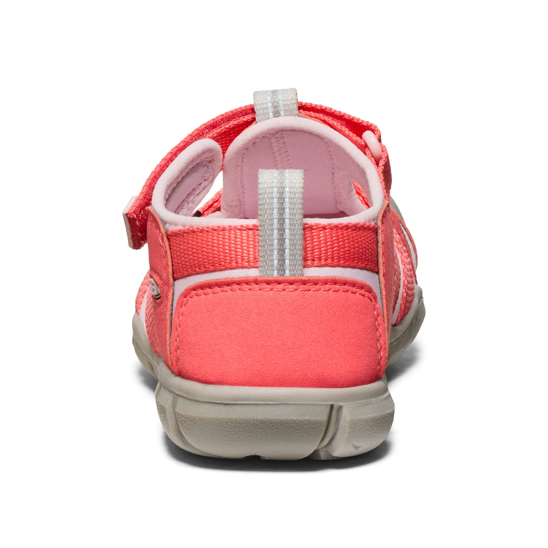 Dubarry Pink-A-Boo