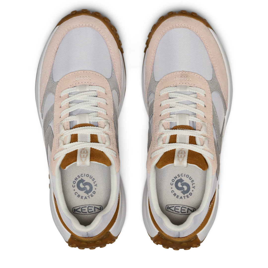 Women&