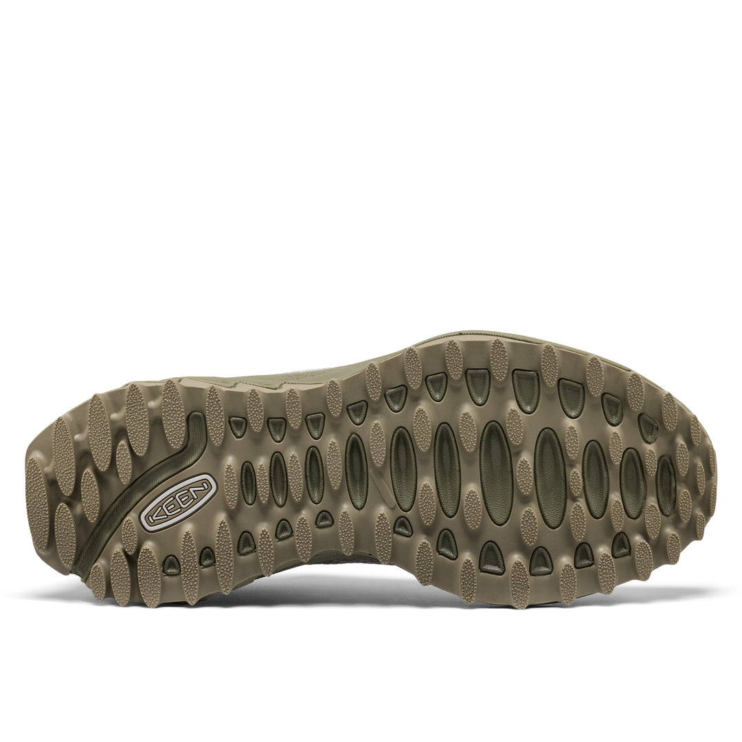 Men&