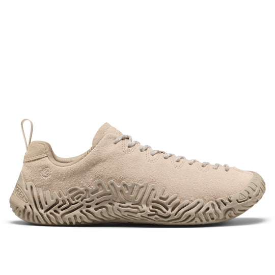 Mens Jasper Merko Sneaker Birch Plaza Taupe