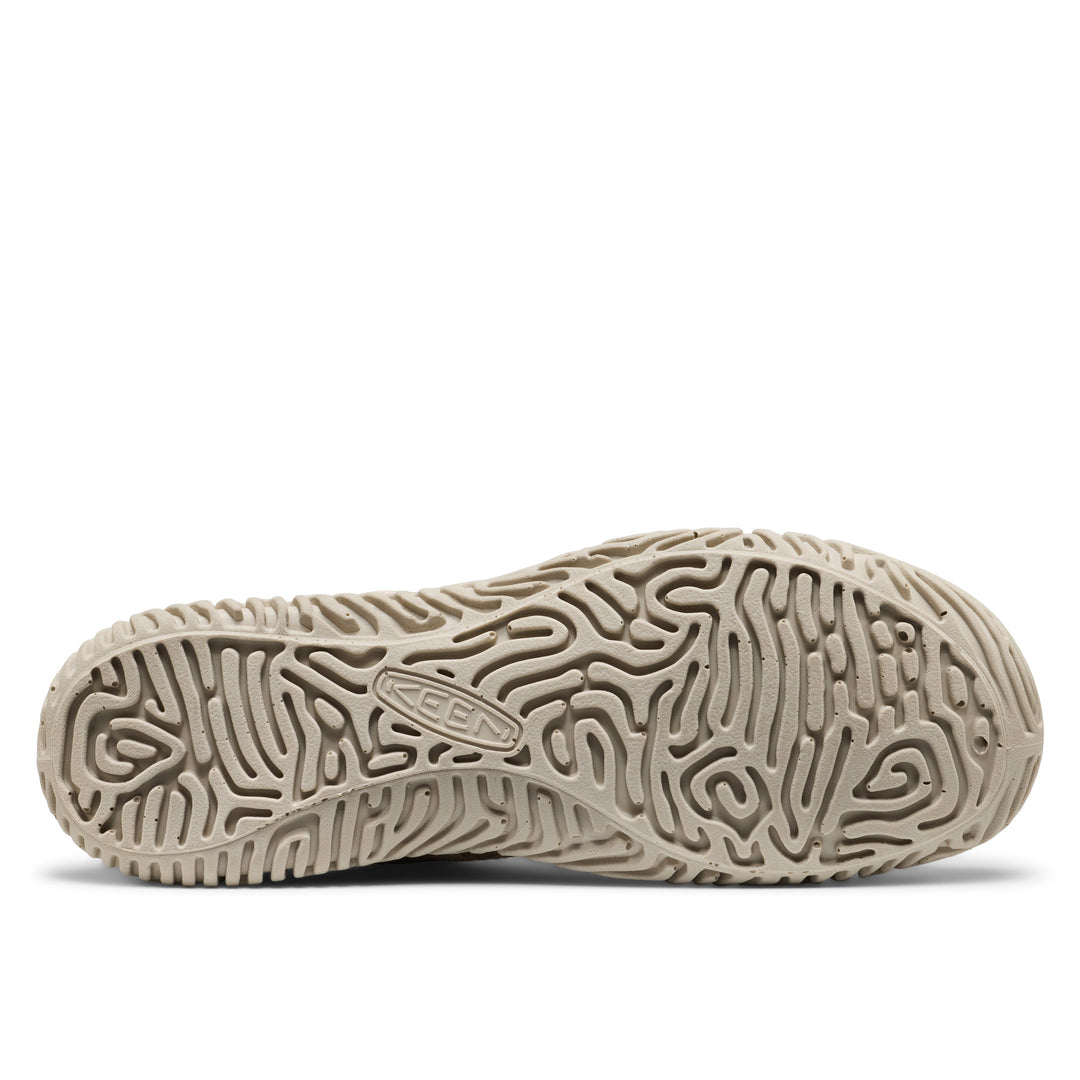 Womens Jasper Merko Sneaker Birch Plaza Taupe