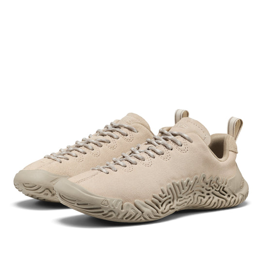 Womens Jasper Merko Sneaker Birch Plaza Taupe