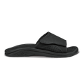 Nalu Slide - Black