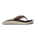 Ulele Mens