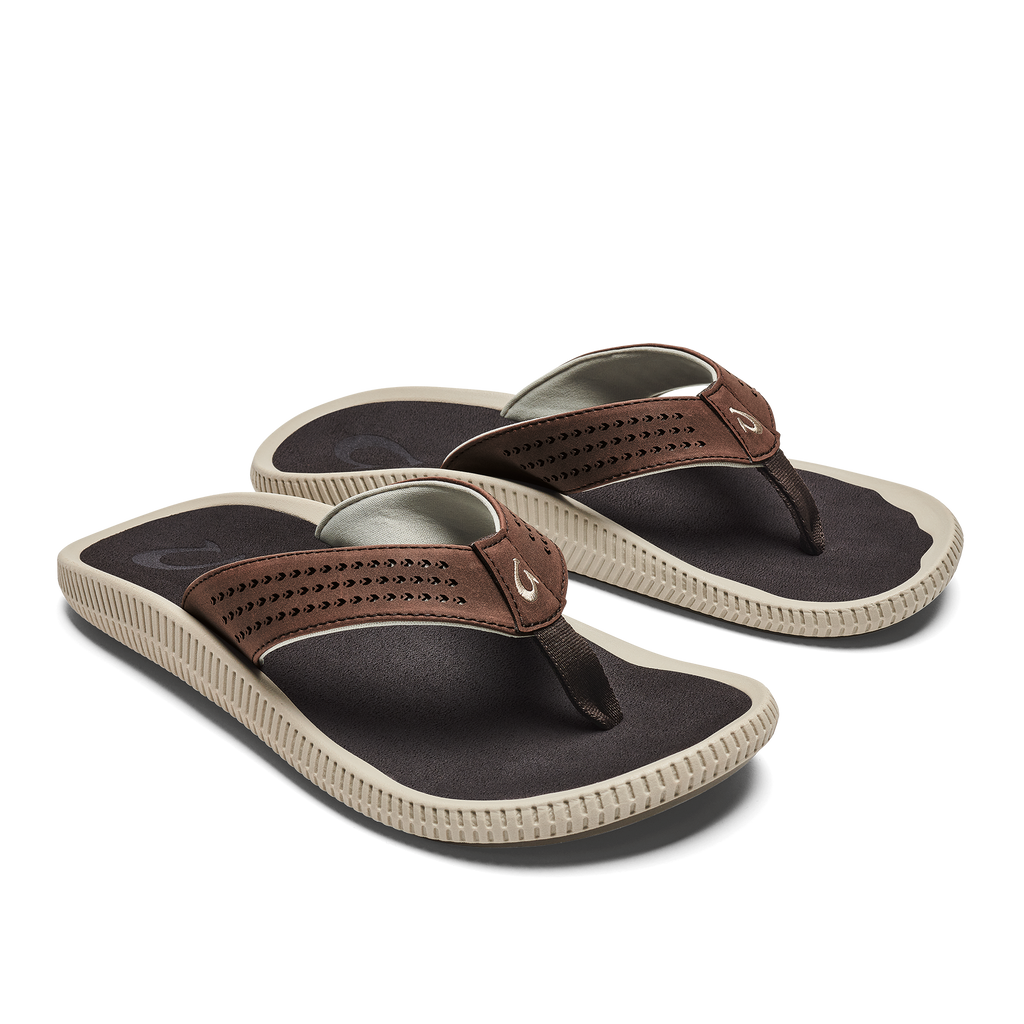 Ulele Mens