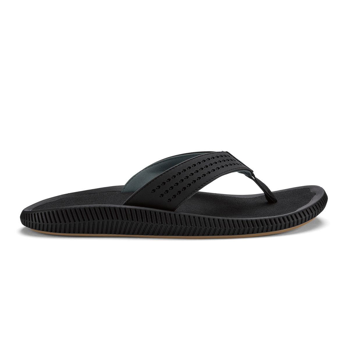 Lava Rock / Lava Rock