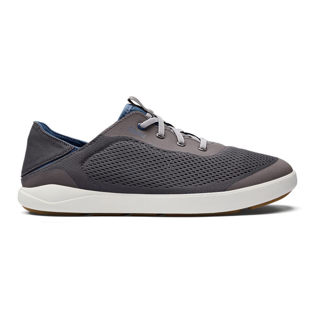 Moku Pae Mens