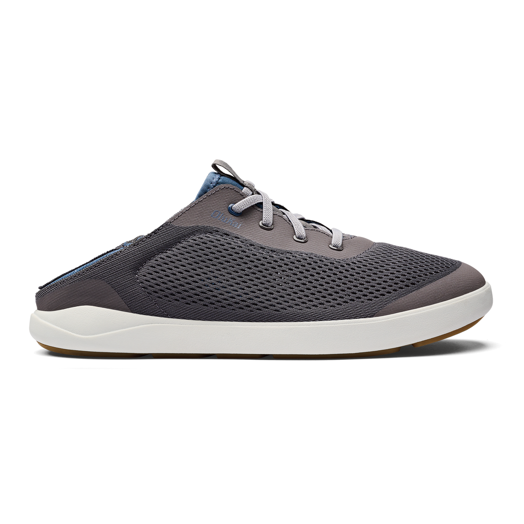 Moku Pae Mens