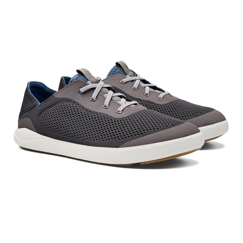 Moku Pae Mens