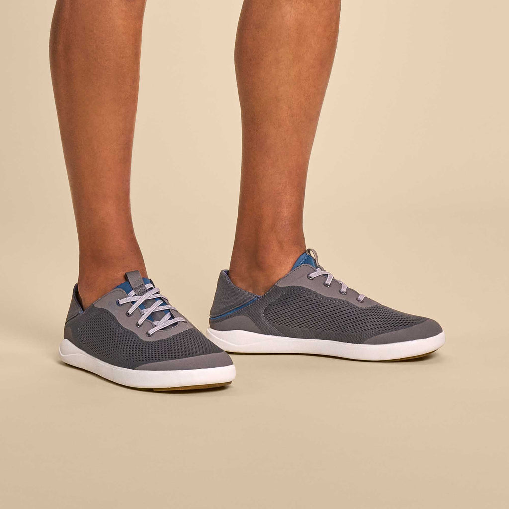 Moku Pae Mens
