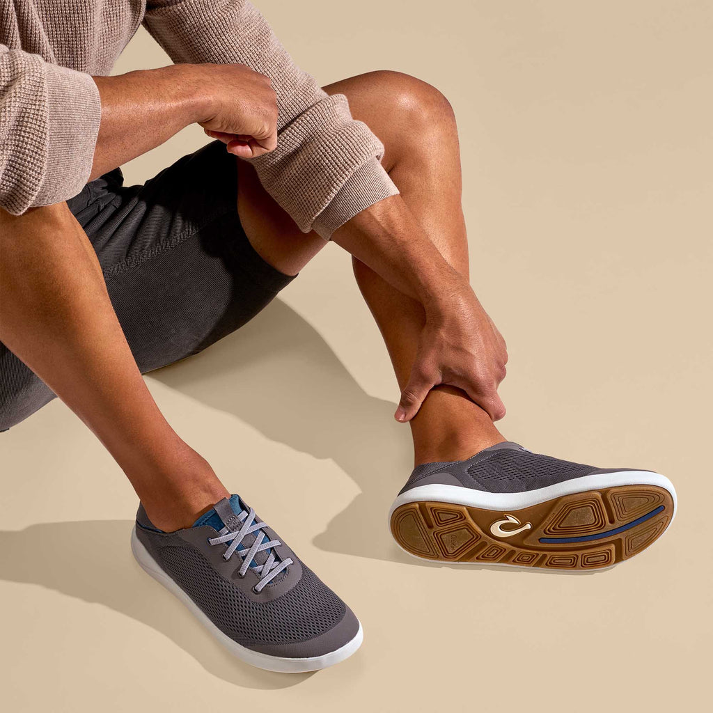Moku Pae Mens