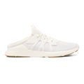 Bright White