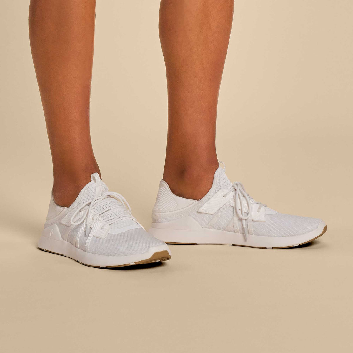Bright White