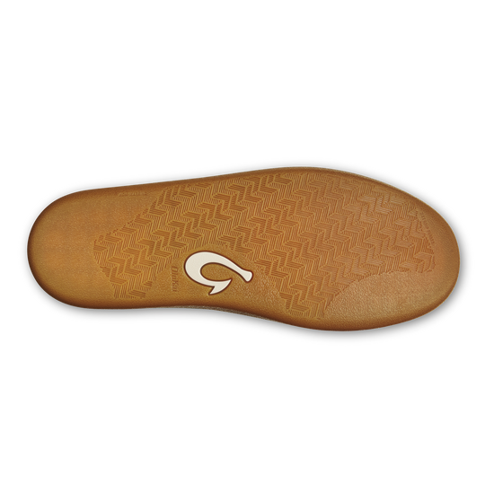 Clay / Lemon Grass