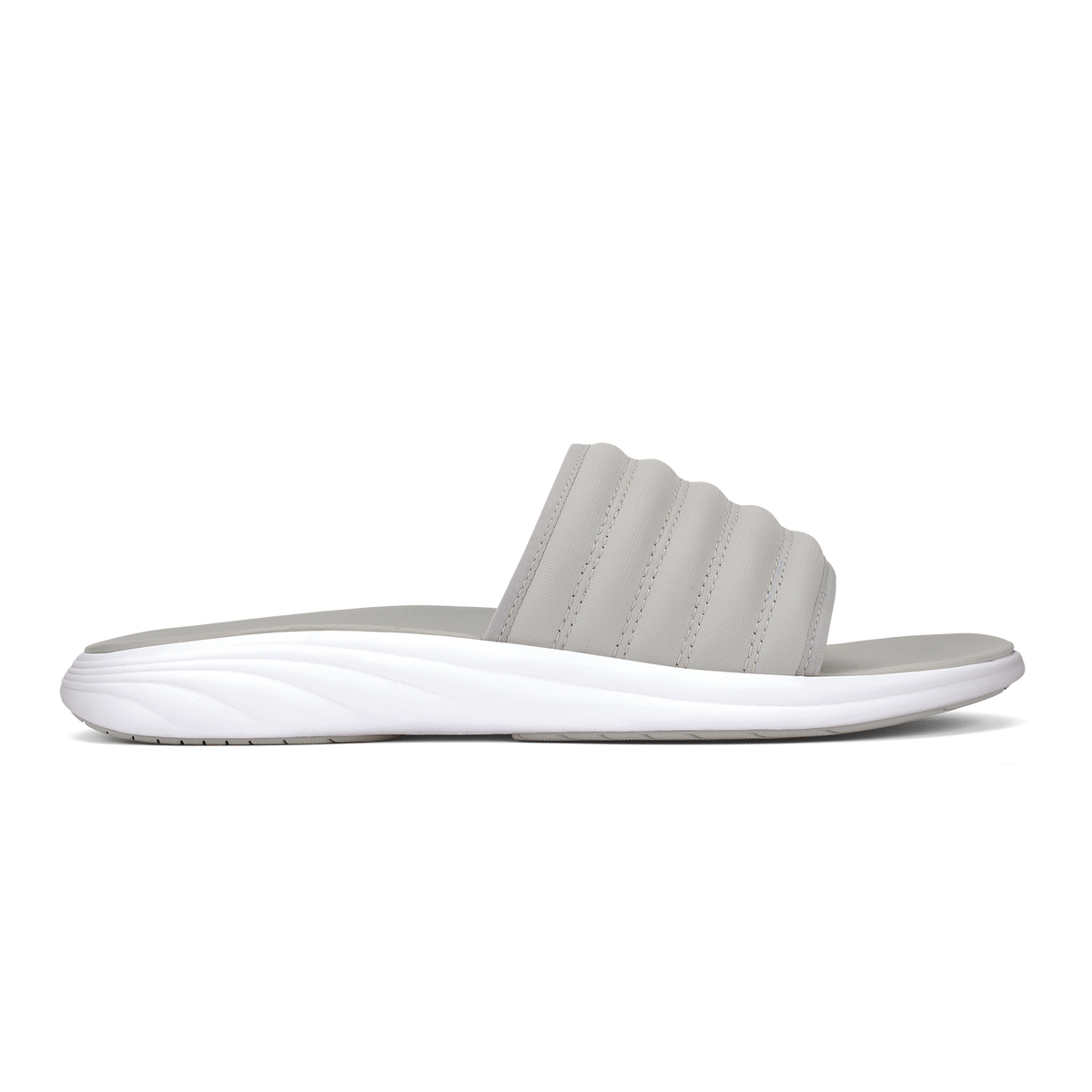 Mist Grey
