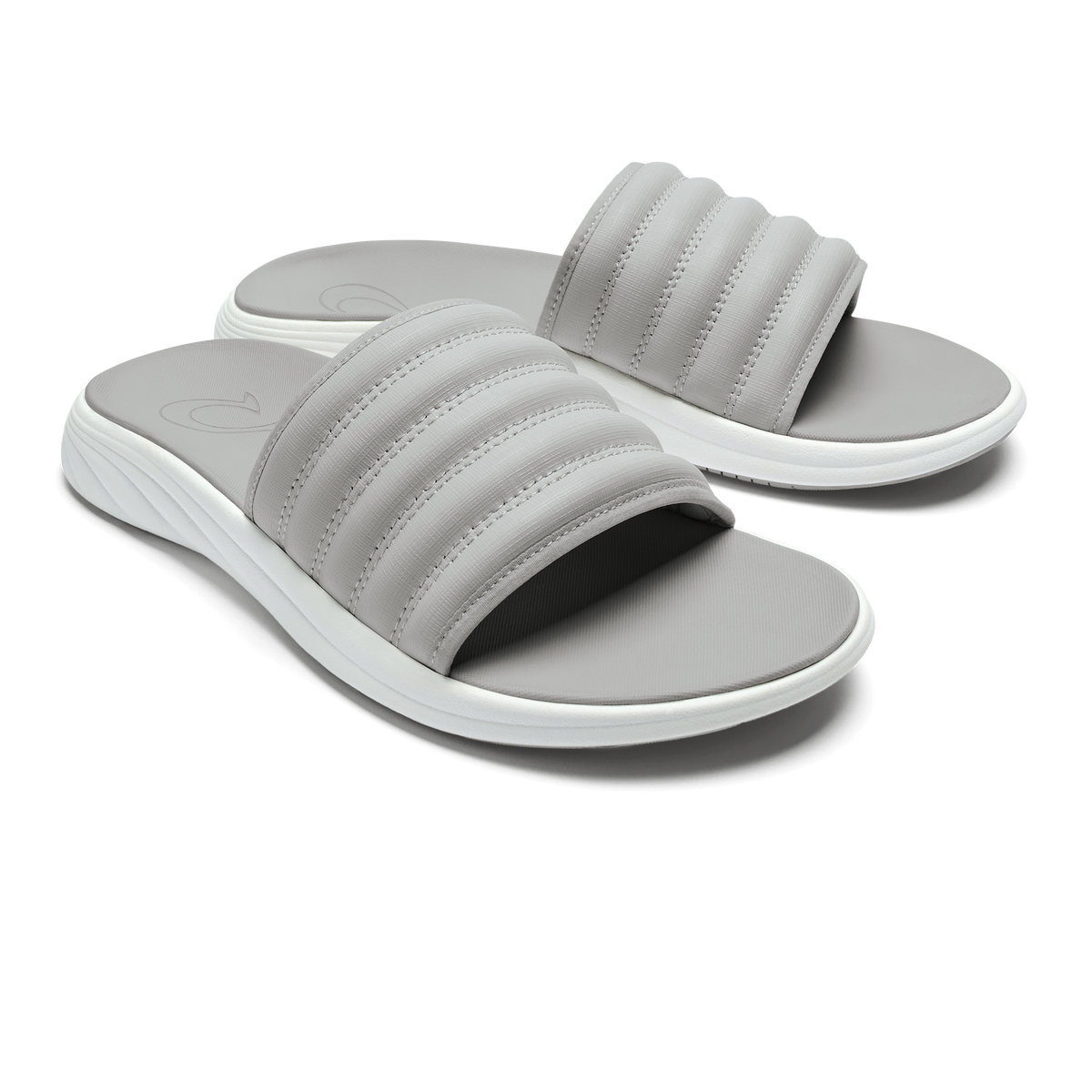 Mist Grey