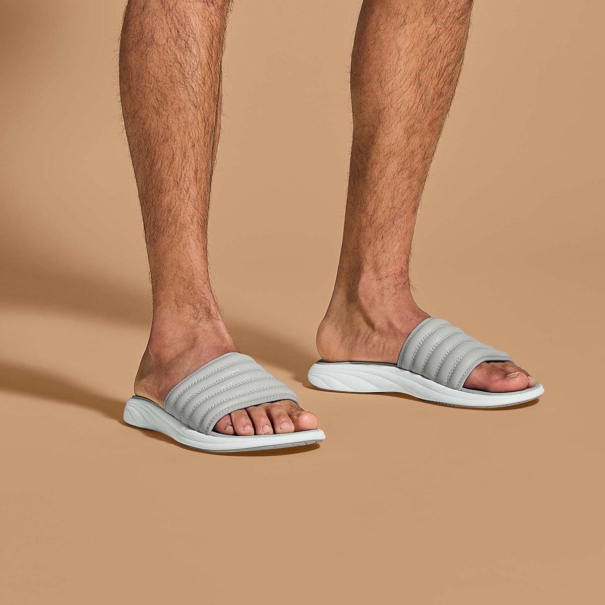 Mist Grey