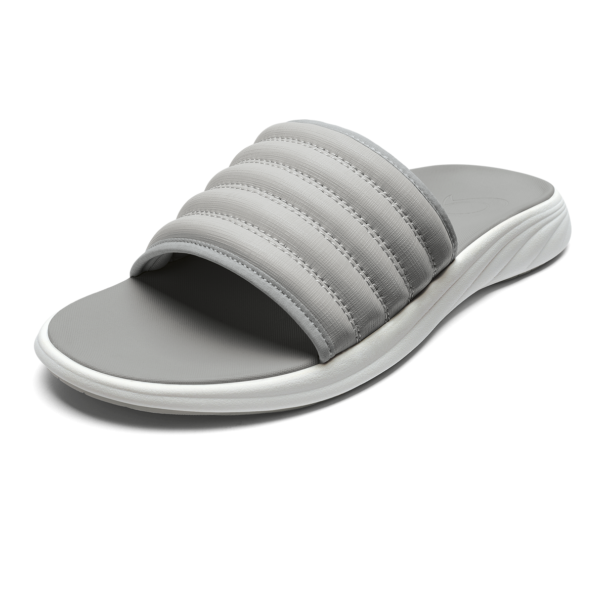 Mist Grey