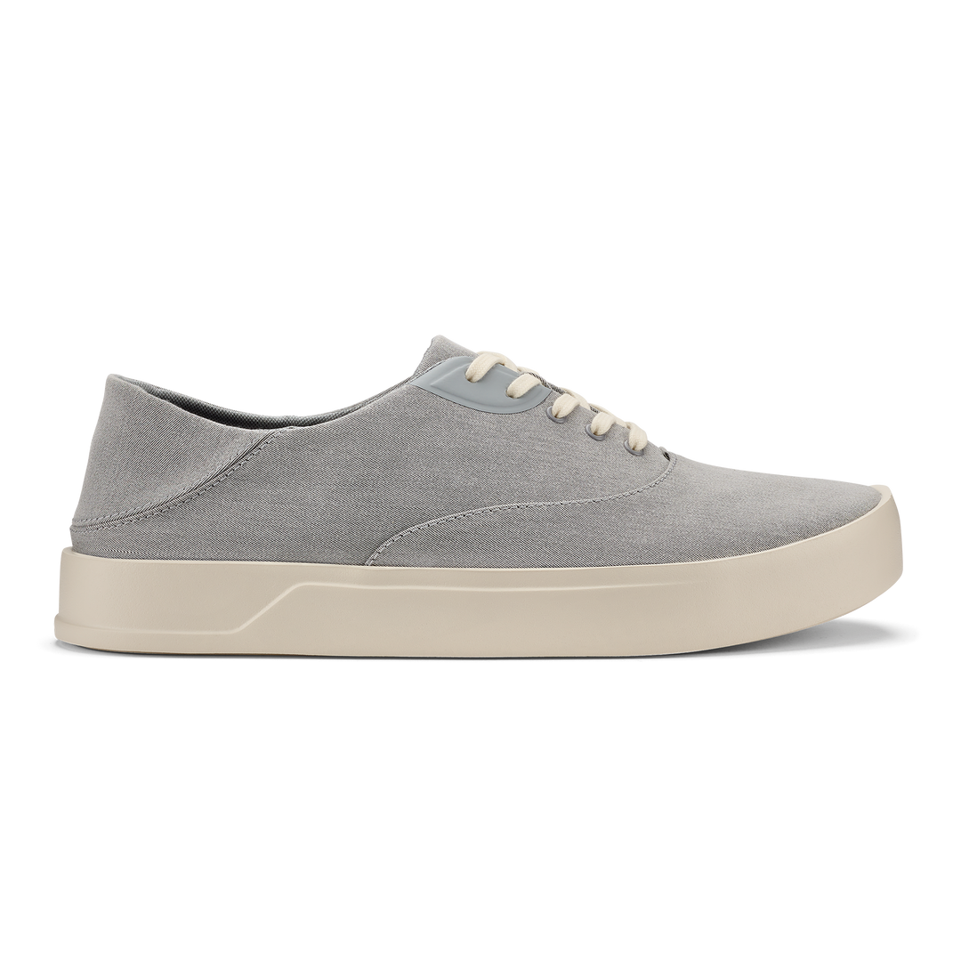Cooler Grey