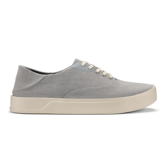 Cooler Grey