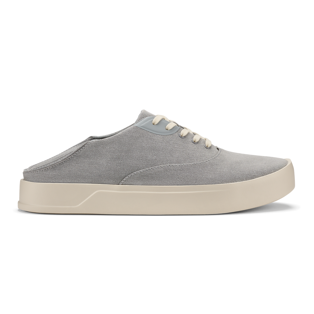 Cooler Grey