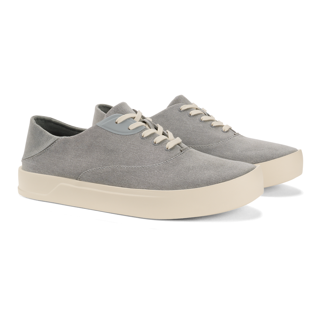 Cooler Grey